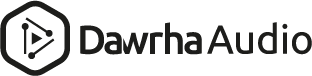 dawrhaaudio.com